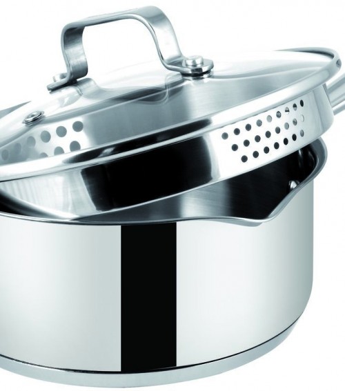 Tefal Duetto+ G718SC55