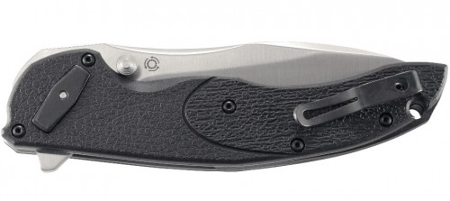 CRKT Linchpin