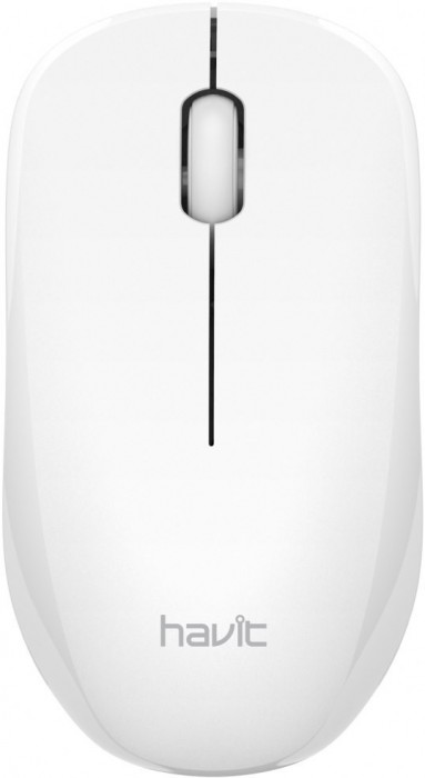 Havit HV-MS66GT