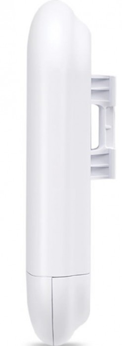 Ubiquiti LTU Lite