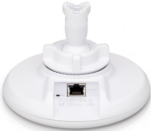 Ubiquiti GigaBeam