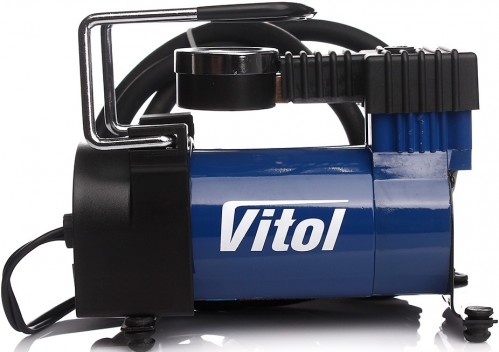 Vitol K20