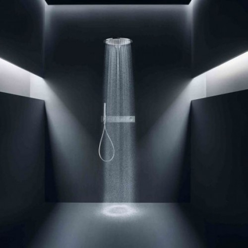 Axor ShowerSolutions 26034000