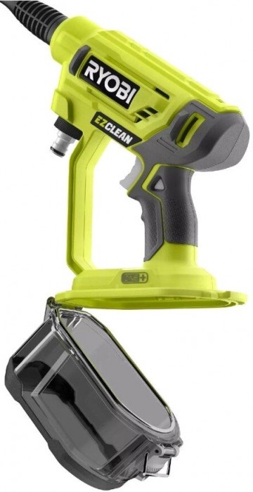 Ryobi RY18PW22A-0