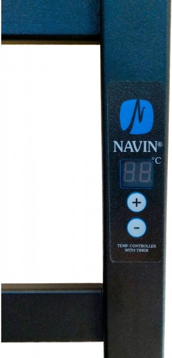 Navin Avangard L Digital 480x1200