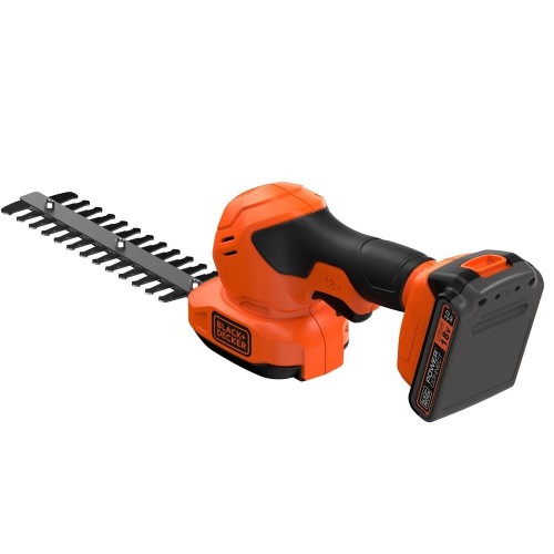 Black&Decker BCSS18B