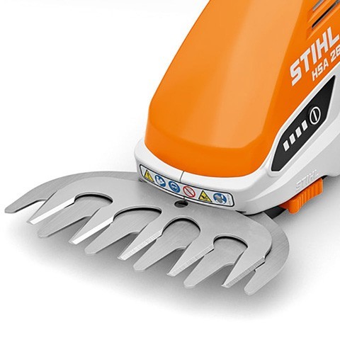 STIHL HSA 26