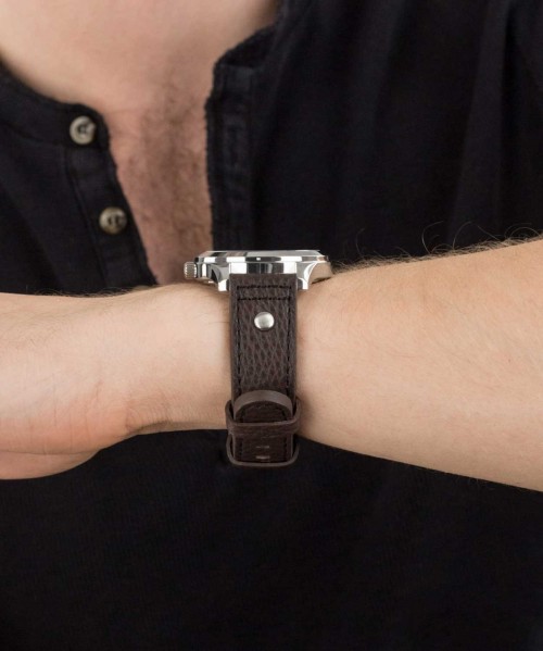 Adriatica 8312.5B24Q