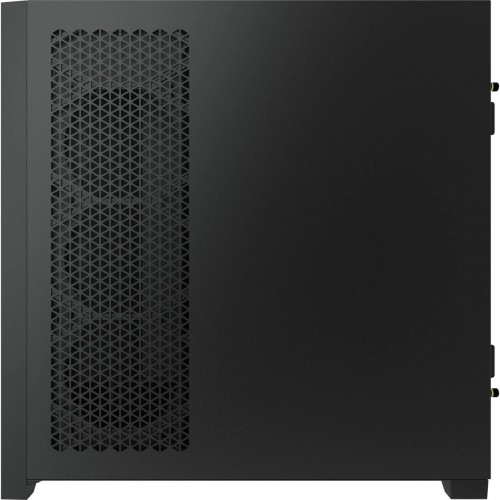 Corsair 5000D CC-9011208-WW