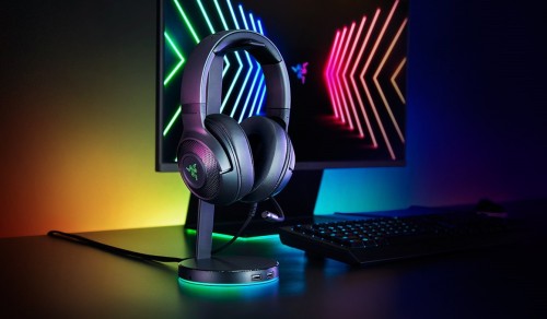 Razer Kraken V3 X