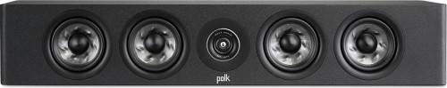 Polk Audio Reserve R350