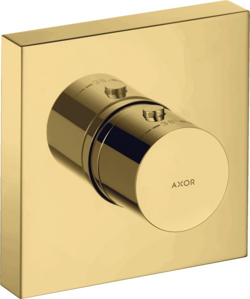 Axor Shower Solutions 10755000