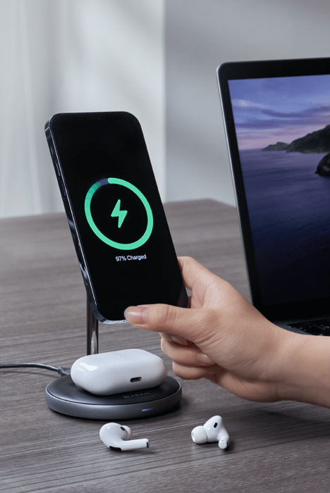 ADAM Elements OMNIA M2