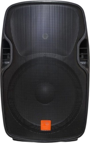 Maximum Acoustics Passive.15