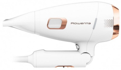 Rowenta CV9240