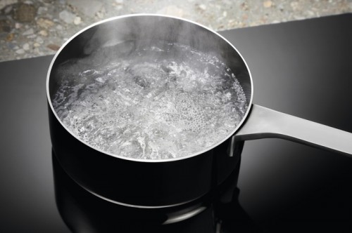 Electrolux EIP 8146I