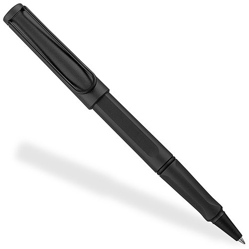 Lamy Safari 4026749