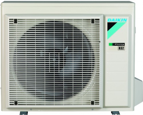 Daikin FVXM25A/RXM25R