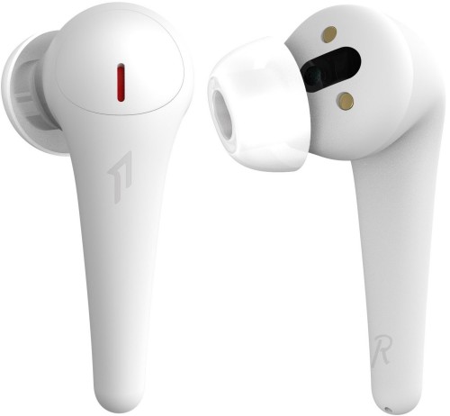 Xiaomi 1More ComfoBuds Pro