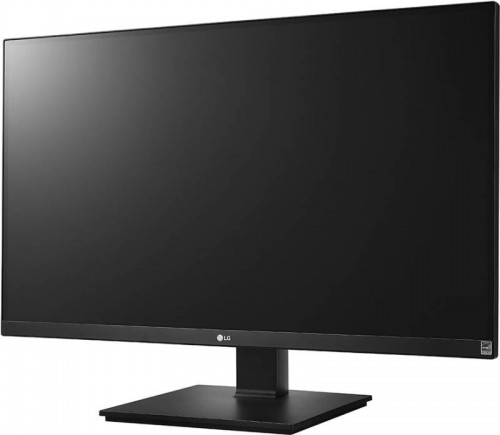 LG 27UK670