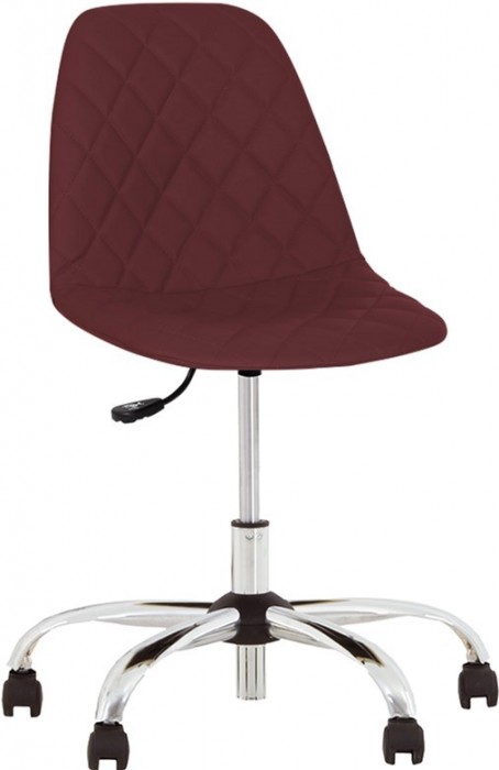 Nowy Styl Liya GTS CHR68