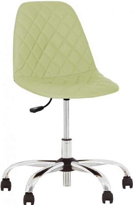 Nowy Styl Liya GTS CHR68