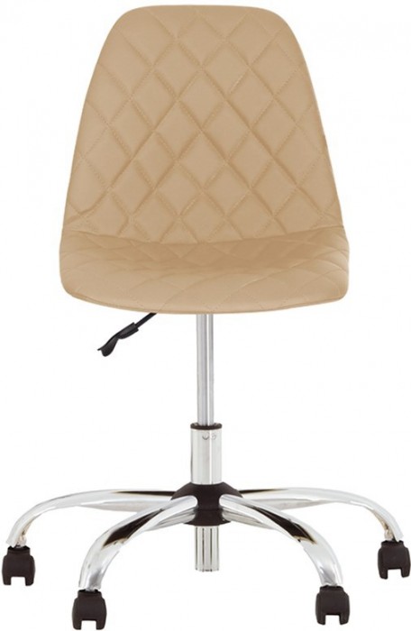 Nowy Styl Liya GTS CHR68