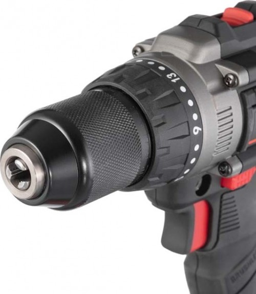 Intertool Storm WT-0361