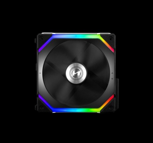 Lian Li Uni Fan SL120-1 Single