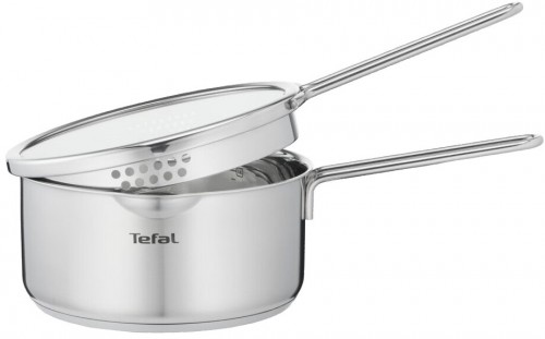 Tefal Nordica H852SA55