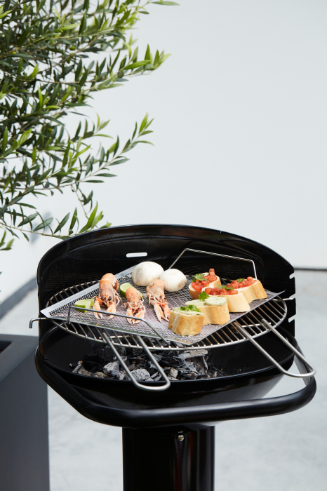 Barbecook Loewy 50