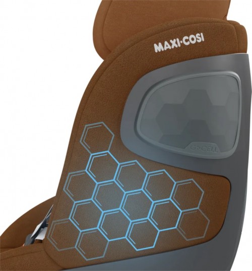 Maxi-Cosi Pearl 360