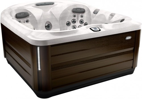 Jacuzzi J-435 213x213