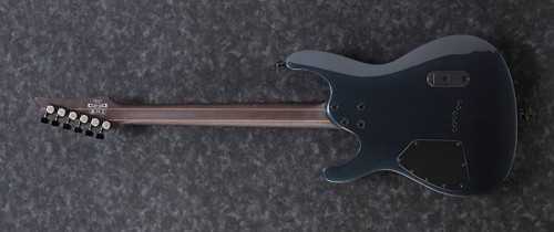 Ibanez S671ALB