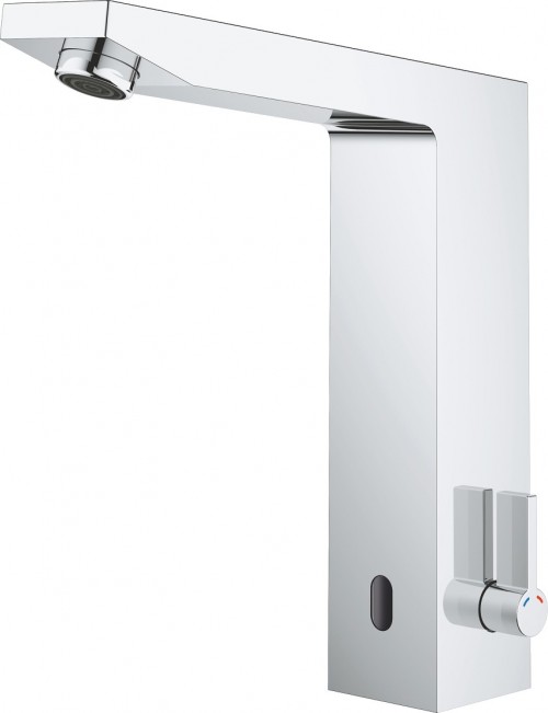 Grohe Eurocube E 36441000