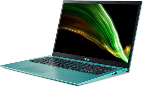 Acer Aspire 3 A315-58G