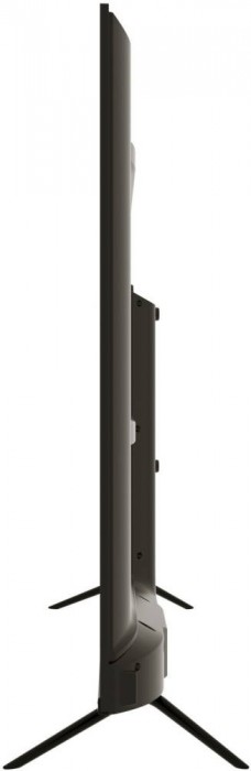 Ergo 55WUS9000