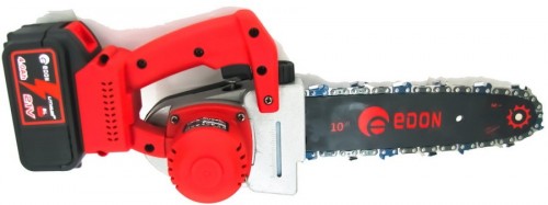 Edon UCS-21/25BL