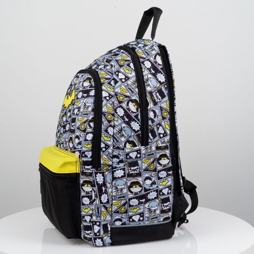 KITE DC DC21-2575M-2