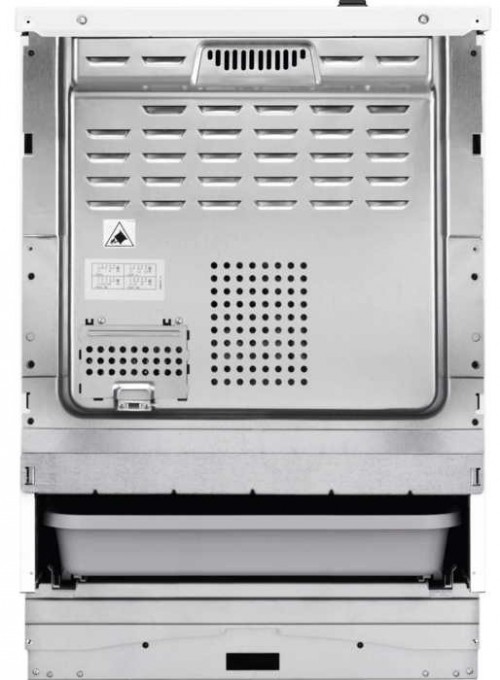 Electrolux LKR 64020 AW