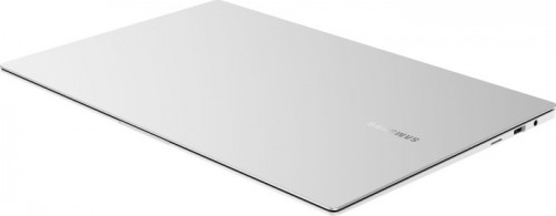 Samsung Galaxy Book Pro 15