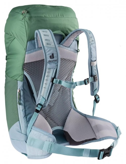 Deuter AC Lite 28 SL