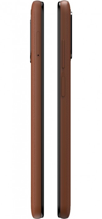 Doogee N40 Pro