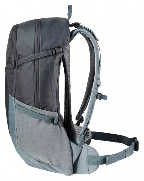 Deuter Futura 23