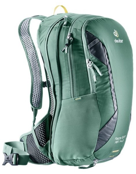 Deuter Race EXP Air 14+3