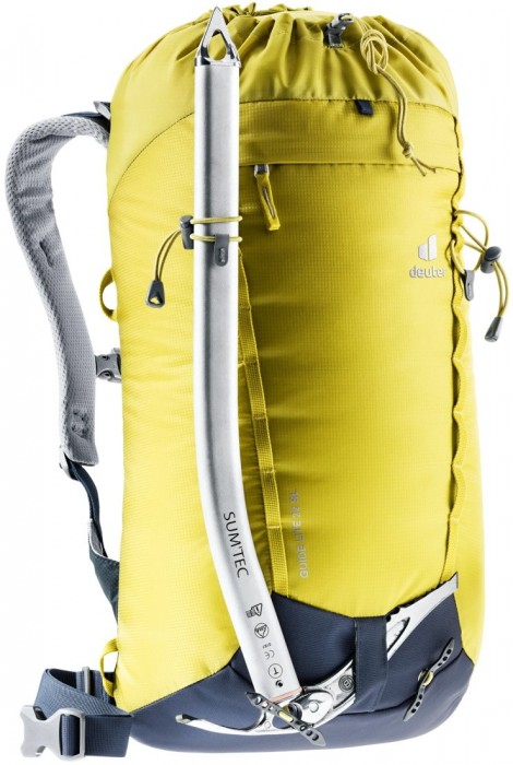 Deuter Guide Lite 22 SL