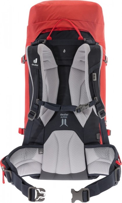 Deuter Guide 42+ SL