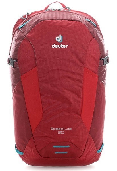 Deuter Speed Lite 20 2019