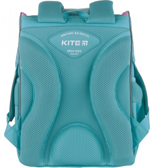 KITE Cute Bunny K21-501S-4