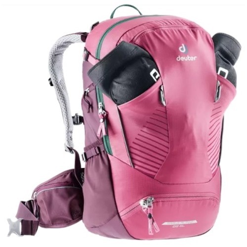 Deuter Trans Alpine 28 SL 2019